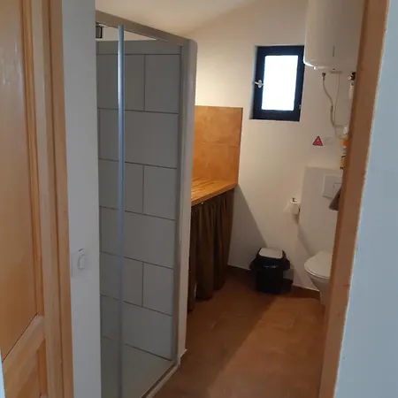 Appartement Rdj Proche L'oustaou Cabriole Saint-Cyr-sur-Mer